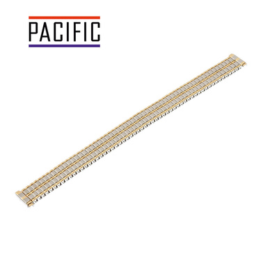 KOVOTAH HQ 102 - 31/30 - 12/14mm