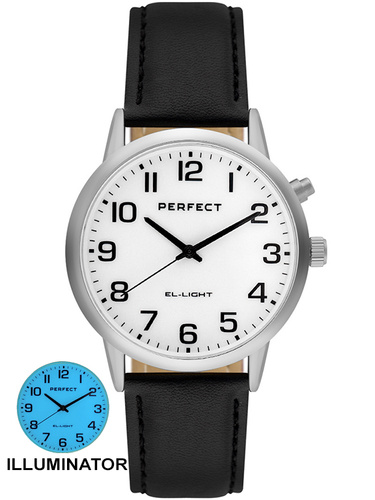 PERFECT EL001W-01