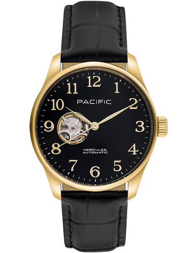 PACIFIC SAMA-1701-04