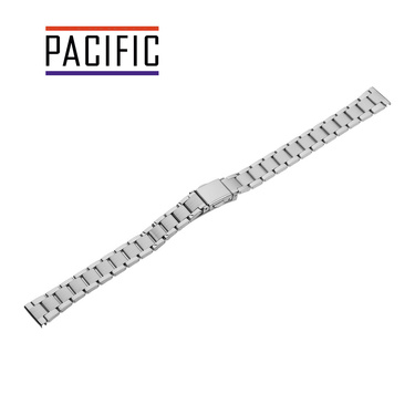 OCELOVÝ SOLID HQ - HQ MB 151 - 31 - 12MM