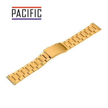 OCELOVÝ SOLID HQ - HQ MB 160 - 30 - 20MM