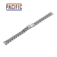 HQ MB 150 - 31 - 12MM