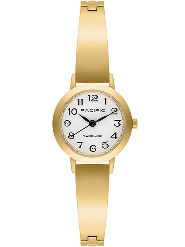 PACIFIC SSLE-1183-02