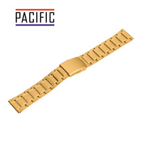 HQ MB 158 - 30 - 20MM