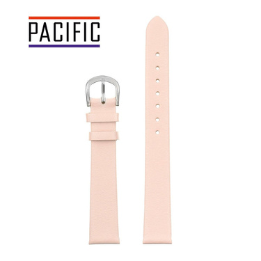 PACIFIC W36L - 13 - JASNY RÓŻ - 20MM