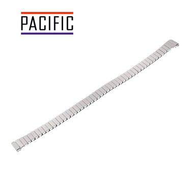 KOVOTAH HQ 118 - 31 - 8/10mm