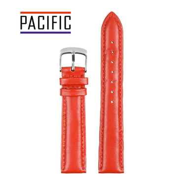PACIFIC W35 - 6 - CZERWONY - 14mm