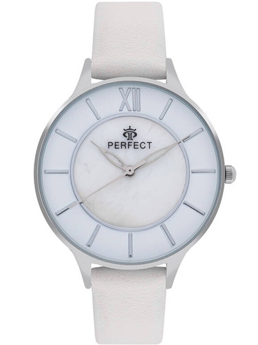 PERFECT E346-01