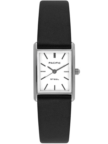 PACIFIC SLA-1604-04A