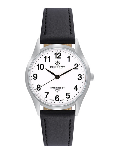 PERFECT GP018-03