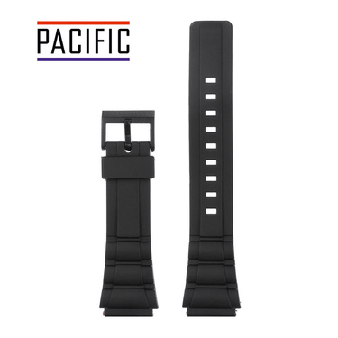 PASEK G05 - 1 - 20MM