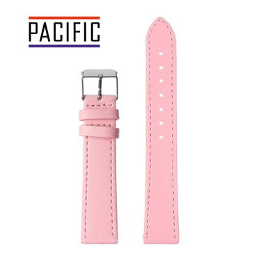 TOSCANA W200 - 13 - RŮŽOVÁ - 20mm