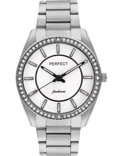 PERFECT S354-01