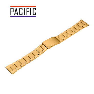 OCELOVÝ SOLID HQ - HQ MB 160 - 30 - 22MM