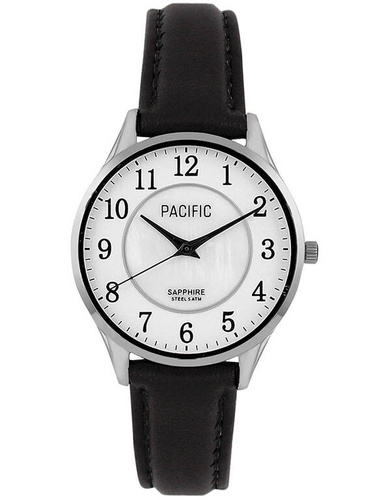 PACIFIC S6026-21