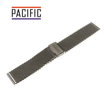 SÍŤOVÝ HQ MS 12 - 34 - GRAFITOWY - 26mm