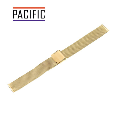 SÍŤOVÉ HQ MS 04 - 30 - ZŁOTY - 08mm