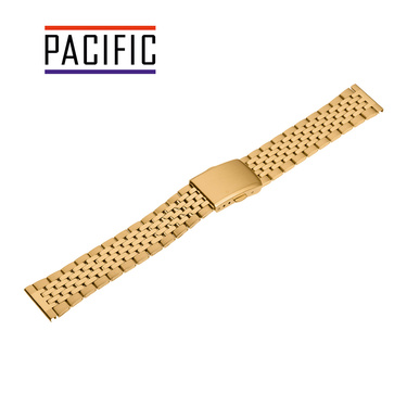 OCELOVÝ SOLID HQ - HQ MB 166 - 30 - 20MM