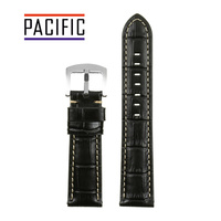 ČERNÁ / BÍLÁ NIT