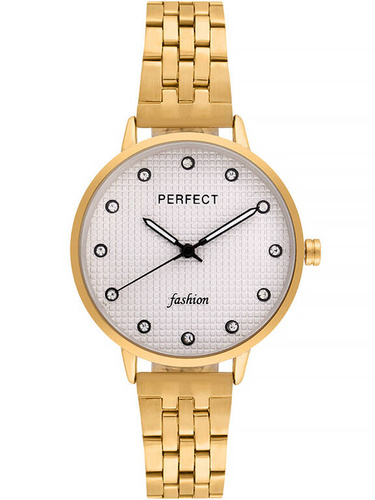 PERFECT S361-04
