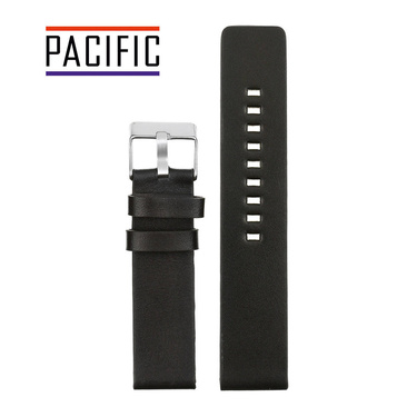 PACIFIC W58 - 1 - CZARNY - 20MM