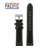 ČERNÁ / BÍLÁ NIT