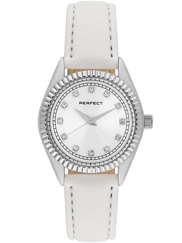PERFECT E392-01