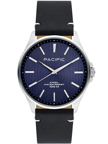 PACIFIC SMA-1075-03
