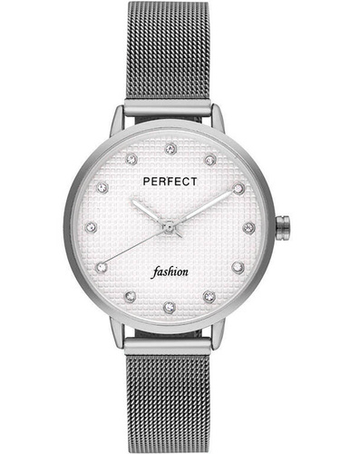 PERFECT F361-01