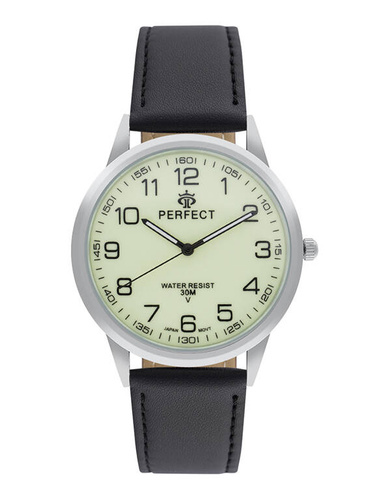 PERFECT GP402-04