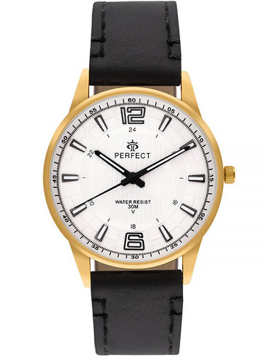 PERFECT W139-05