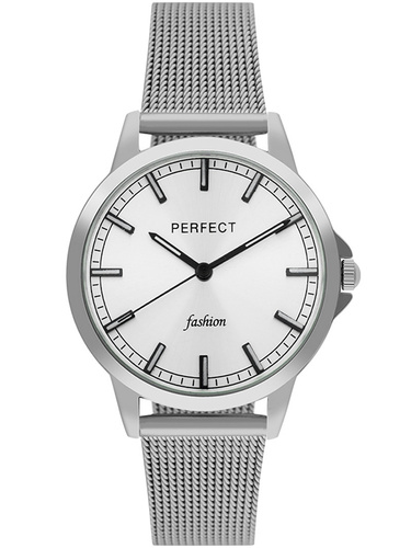 PERFECT F366-02