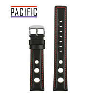 ČERNÁ / ČERVENÁ NIT