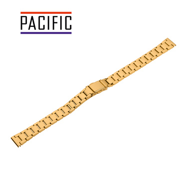 OCELOVÝ SOLID HQ - HQ MB 152 - 30 - 12MM