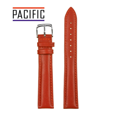 PACIFIC W70L - 6 - CZERWONY - 12mm
