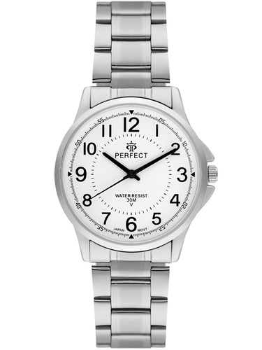 PERFECT P710-01