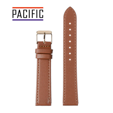 TOSCANA W200 - 3 - HNĚDÁ - 08mm