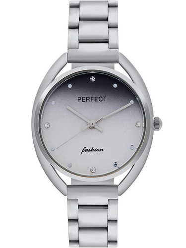 PERFECT S339-01