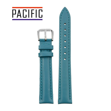 PACIFIC W94 - 16 - NIEBIESKI - 20mm