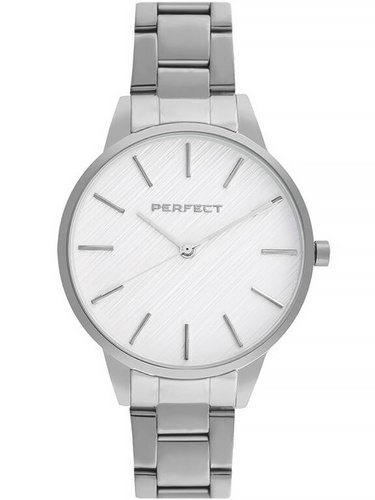 PERFECT S374-01