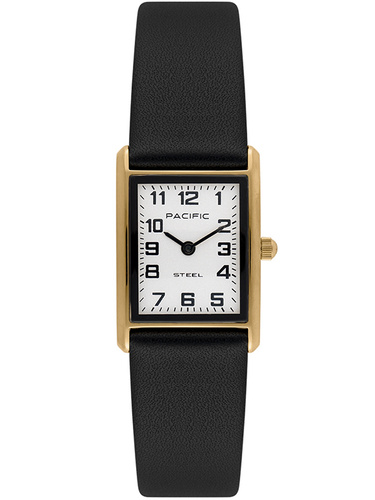 PACIFIC SLA-1604-02A