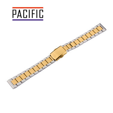 OCELOVÝ SOLID KLASICKÉ - MB 05 - 30/31 - 12MM