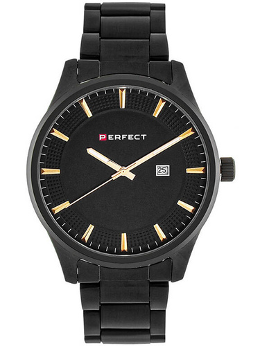 PERFECT M105-08