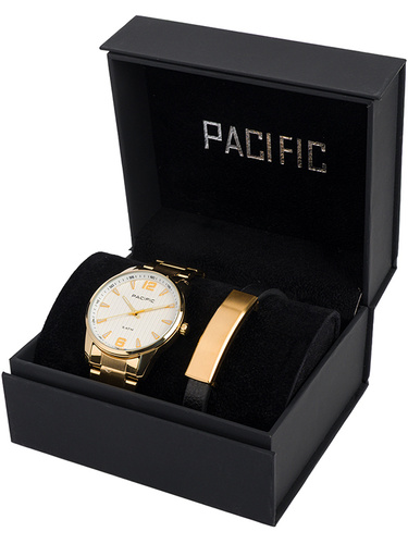 KOMPLET X0080-13 / LB-033-G