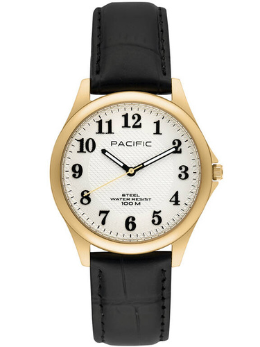 PACIFIC SMA-1064-04