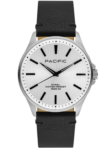 PACIFIC SMA-1075-01