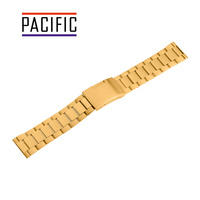 HQ MB 161 - 30 - 20MM