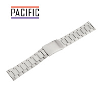 HQ MB 161 - 31 - 22MM