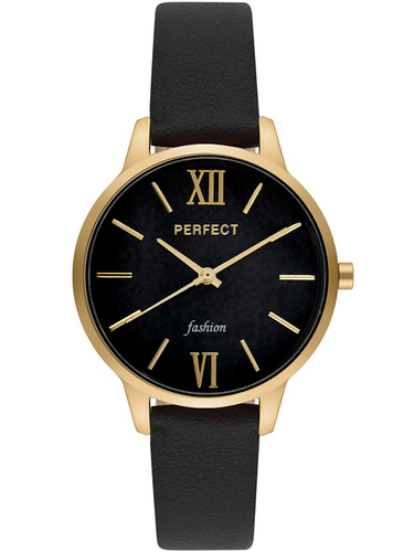 PERFECT E365-09