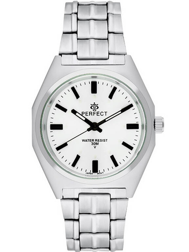 PERFECT P186-01